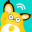 pixabay